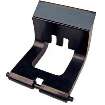 Гальмівний майданчик HP LaserJet 1100 аналог RF5-2832-000/RF5-2886-000 AHK (50048)