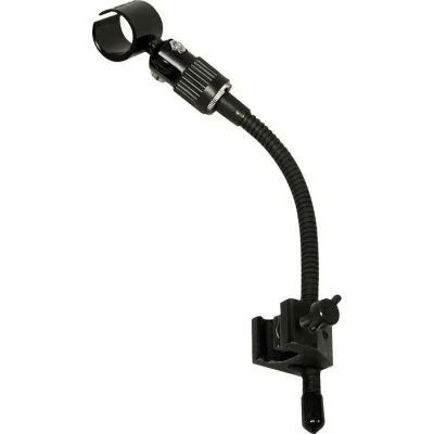 Тримач для мікрофону Audix DCLAMP