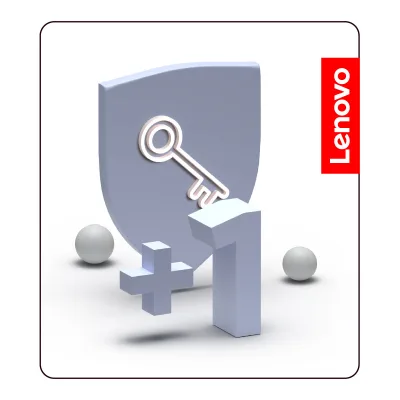 Розширення гарантії Lenovo 2Y Courier/Carry-in upgrade from 1Y Courier/Carry-in (5WS0K78464)