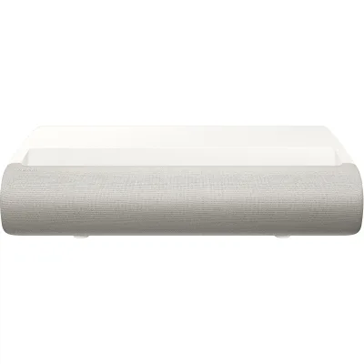 Проектор Samsung SP-LPU9DSAXXUA