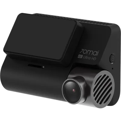 Відеореєстратор Xiaomi 70mai Dash Cam 4K A810 (1021345)