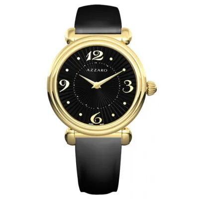 Наручний годинник Azzaro AZ2540.62BB.000