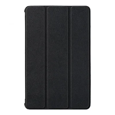 Чохол до планшета Armorstandart Smart Case Samsung Galaxy Tab S6 Lite P610/P613/P615/P619 Black (ARM58626)