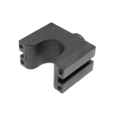 Втулка вала гумового JC66-10901A/013N13843-NT NewTone