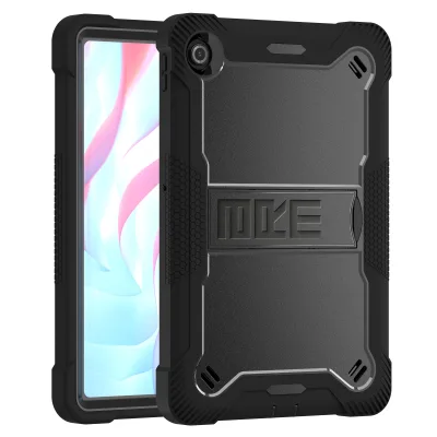 Чохол до планшета Armorstandart Rover Lenovo Tab TB311FU Black (ARM84960)
