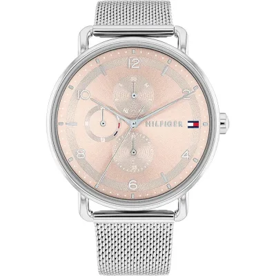Наручний годинник Tommy Hilfiger 1782662