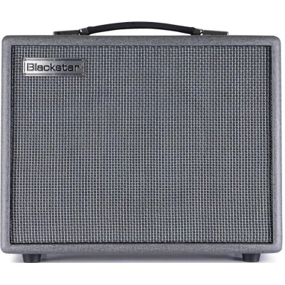 Комбопідсилювач Blackstar Silverline Standard 20 (301036)