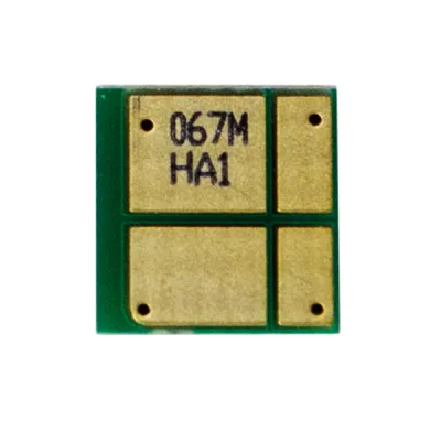 Чип для картриджа Pantum/Sindoh 5120 DRUM 30K Everprint (CHIP-SIN-5120-DR)