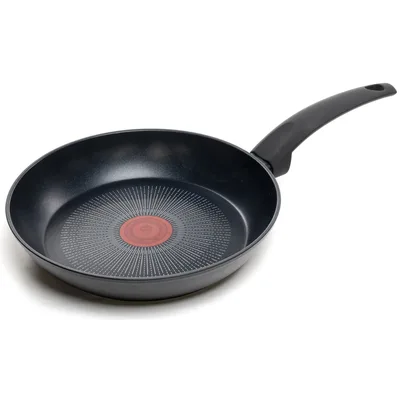 Сковорода Hölmer Professional Chef 24 см (FP-22324-SBRB Professional Chef)