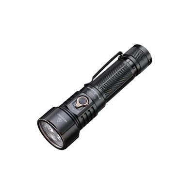 Ліхтар Fenix LD36RB чорний (LD36RB)