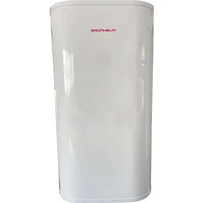 Бойлер Grunhelm GBH-IUM-50W