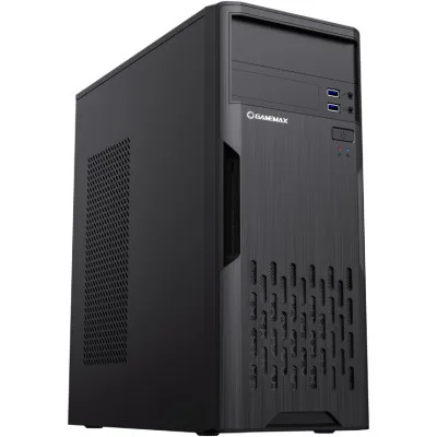 Корпус для ПК Gamemax ET-210 NP-2U3