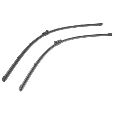 Щітка склоочисника Denso DF-047