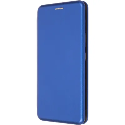 Чохол до мобільного телефона Armorstandart G-Infinix Note 50 4G Blue (ARM84880)