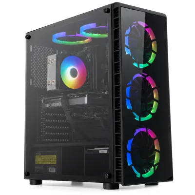 Комп'ютер Vinga Rhino D9944 (R5M16G3060WH.D9944)