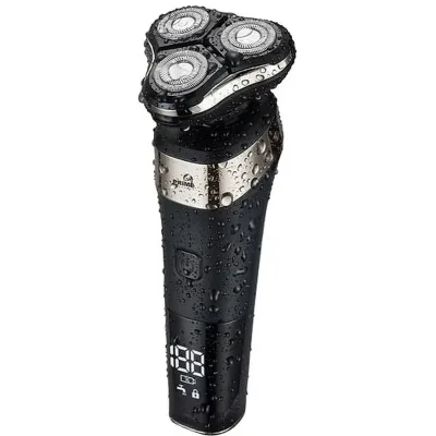Електробритва PRIME Technics PES 3897 ACB