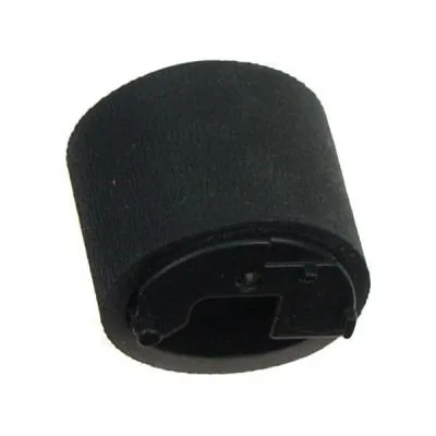 Ролик захоплення паперу HP LJ 2400/2420 аналог RL1-0568-000 AHK (22160)