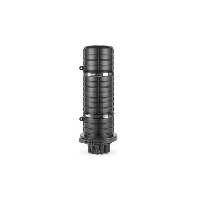 Муфта оптична RCI FOSC-TB400-08/144-1-24