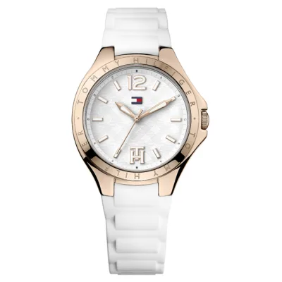 Наручний годинник Tommy Hilfiger 1781383