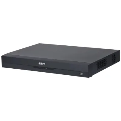 Реєстратор для відеоспостереження Dahua DHI-NVR5232-EI2