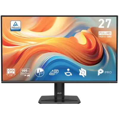 Монітор MSI PRO MP272 E14C