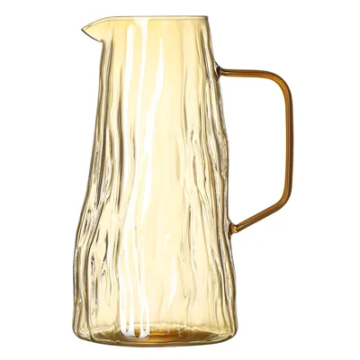 Глечик Vittora Brook Amber 1,7 л (VT-5905-1700)
