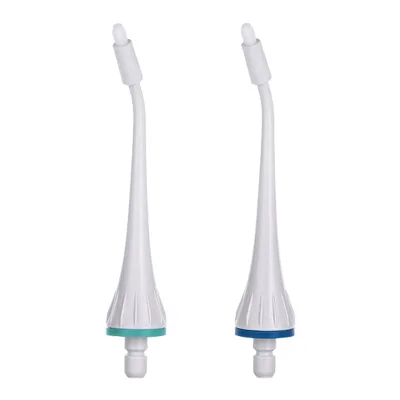 Насадка для іригатора Prooral 5903