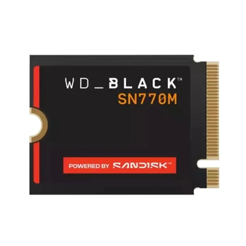 Накопичувач SSD M.2 2230 500GB NV3 Kingston (SNV3SM3/500G)