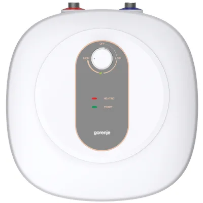 Бойлер Gorenje MINI15-U (747034)