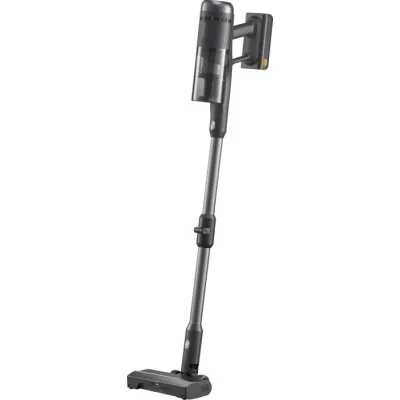 Пилосос Roborock Aries Pro H60 Ultra