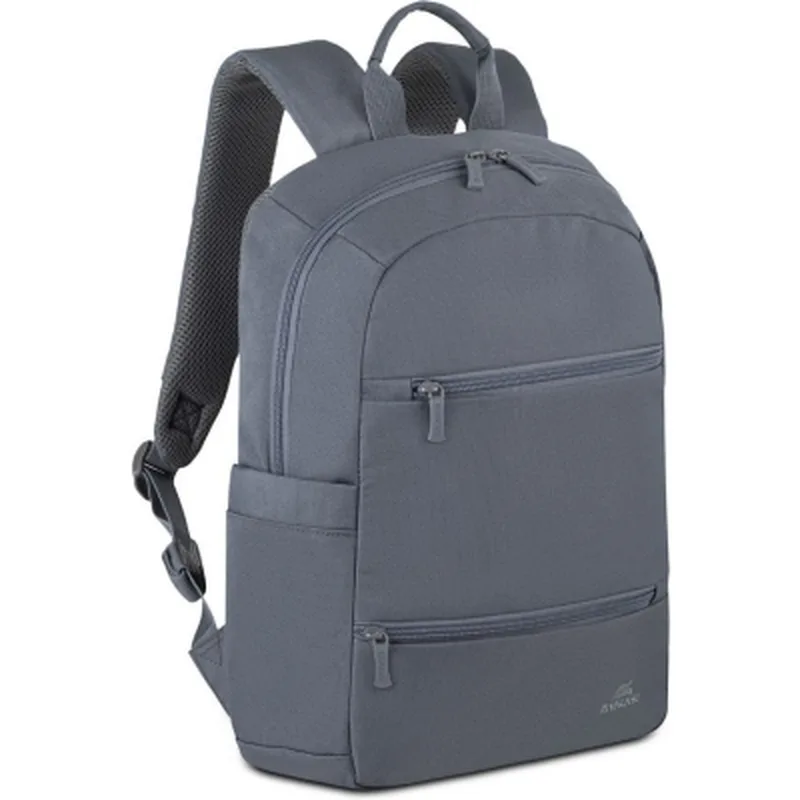 Рюкзак для ноутбука RivaCase 13.3" 8264 Ulsan Dark Grey (8264DarkGrey)