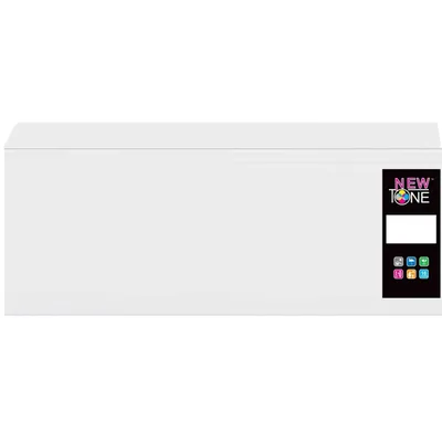 Драм картридж NewTone Brother HL-1202R, DCP-1602R / DR1095 (NT-DR-DR1095)