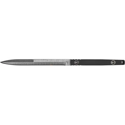 Ніж Blade Brothers Knives Голка (391.01.62)