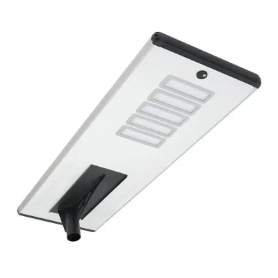Прожектор SOLAR AN-SLB-200W
