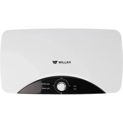 Бойлер Willer EH20R Edge+