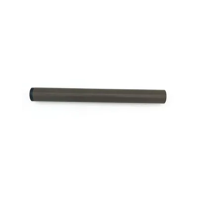 Термоплівка HP LJ M607, RM2-1256, RM2-1257 with grease Makkon (ZMNC-RM2-1257-FF)