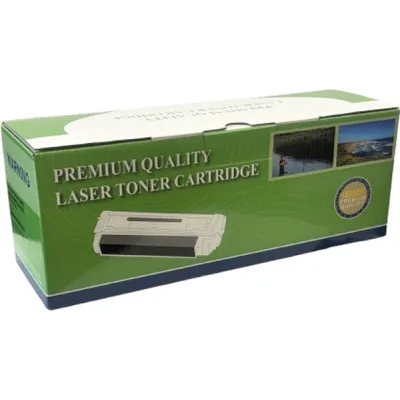 Картридж Premium Quality Xerox Ph6600 WC 6605 Black 106R02236 (70264197)