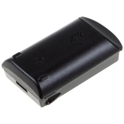Акумуляторна батарея для ТЗД Zebra MC3300 Extended, 7000mAh (BTRY-MC33-70MA-01)