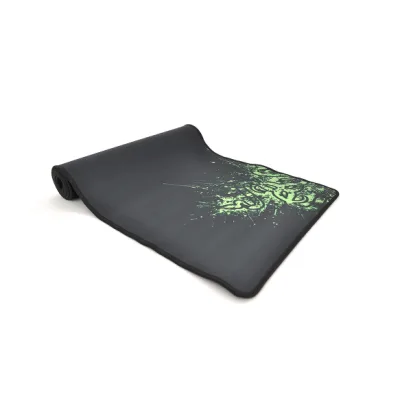 Килимок для мишки Voltronic Razer (YT-MRZ/B39)