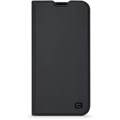 Чохол до мобільного телефона Armorstandart OneFold Case Motorola G15 Power Black (ARM83109)