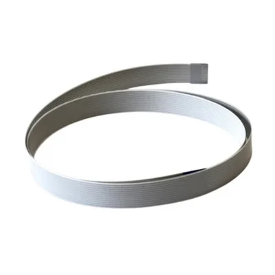 Шлейф Pantum M6200/M6500/M6505/M6550/M6700, for scanning module АНК (70264961)