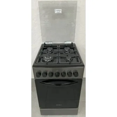 Плита Grunhelm FG5612DG