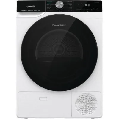 Сушильна машина Gorenje DNS92