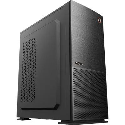 Корпус для ПК 2E ALFA (2E-G650)