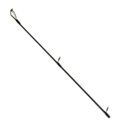 Вершинка Favorite Totem 130 Series TIP TTM1C-822-120 2.49m 60-120g Fast Casting (1693.92.57)