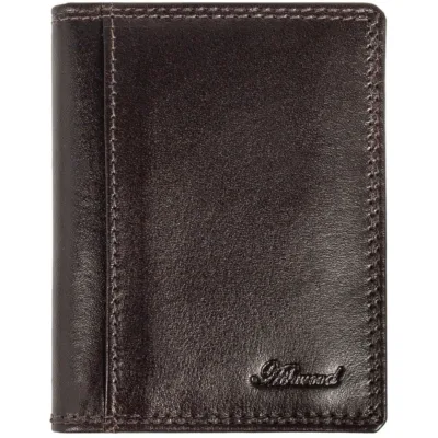 Кардхолдер Ashwood 1290 VT Brown