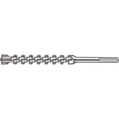 Бур Makita SDS-MAX MAK4 40x920 мм (P-78178) (P-78178)