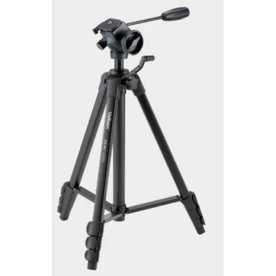 Штатив Velbon EX-447 + smartphone mount (VLB-116692)
