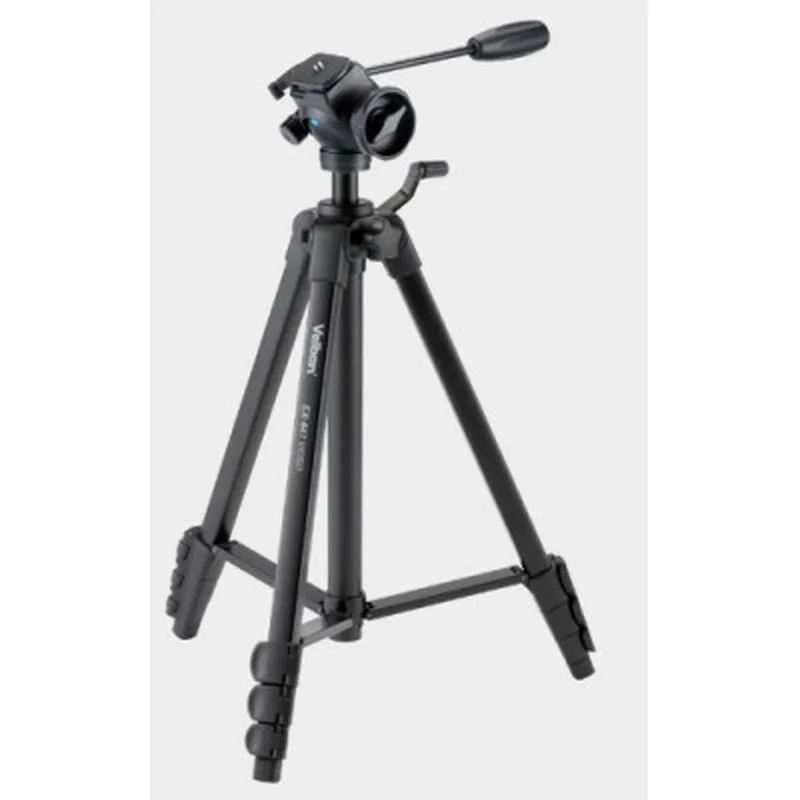 Штатив Velbon EX-447 + smartphone mount (VLB-116692)