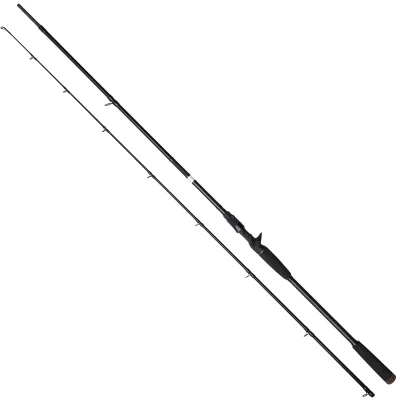 Вудилище Savage Gear SG2 Power Game BC 8''6"/2.59m 70-130g (1854.19.80)